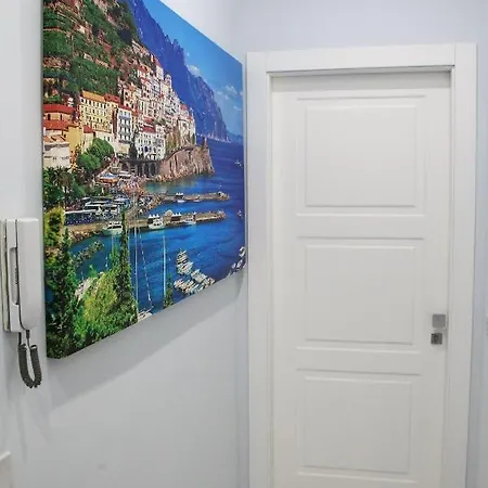 Bluroseapartments *